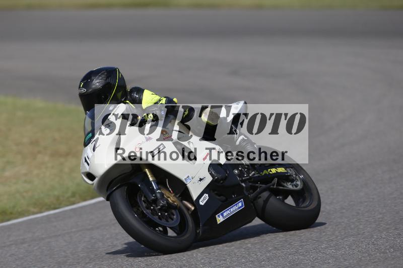/11 28.04.2026  PROMAX ADR/Gruppe gruen/112